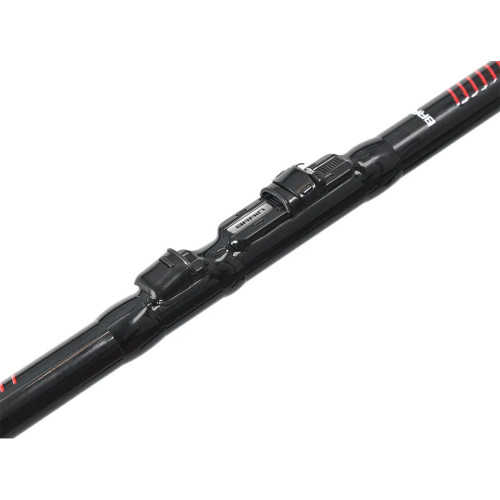 Удилище Brain Classic Strong Bolo 6.00m 10-30g (1858.55.01) – Brain (вид 2)