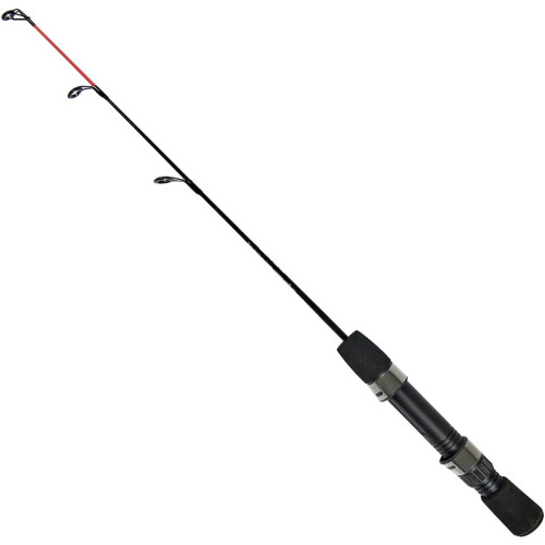 Вудилище Viking Fishing зимове Ice Tele Medium 50сm M max 25g (1919.00.30) – Viking Fishing (вид 1)