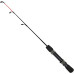 Вудилище Viking Fishing зимове Ice Tele Medium 50сm M max 25g (1919.00.30) – Viking Fishing (вид 1)