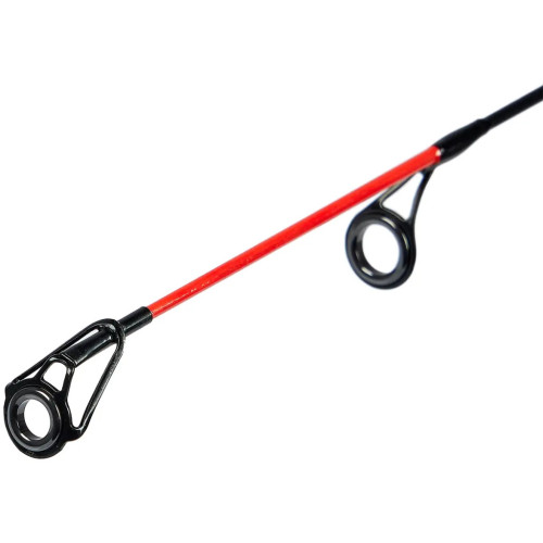 Вудилище Viking Fishing зимове Ice Tele Medium 50сm M max 25g (1919.00.30) – Viking Fishing (вид 2)