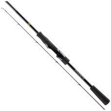Вудилище Favorite U1 802ML 2.44m 4-18g Fast (1693.06.16)