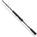 Вудилище Favorite U1 902ML 2.74m 7-18g Fast (1693.07.52) – Favorite