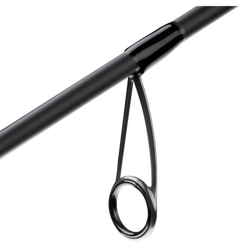 Вудилище Favorite X1 General Light X1.1-762M 2.29m 7-21g Fast (1693.06.77) – Favorite (вид 2)