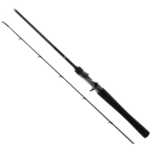 Удилище Favorite X1 Twitch X1.1C 702H 2.13m 12-40g Ex.Fast Casting (1693.06.92) – Favorite