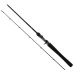 Удилище Favorite X1 Twitch X1.1C 702H 2.13m 12-40g Ex.Fast Casting (1693.06.92) – Favorite
