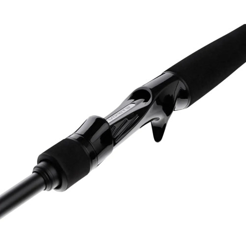 Удилище Favorite X1 Twitch X1.1C 702H 2.13m 12-40g Ex.Fast Casting (1693.06.92) – Favorite (вид 1)