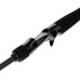 Удилище Favorite X1 Twitch X1.1C 702H 2.13m 12-40g Ex.Fast Casting (1693.06.92) – Favorite (вид 1)