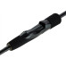 Вудилище Favorite U1 722L-T 2.18m 3-12g Fast (1693.07.44) – Favorite (вид 1)