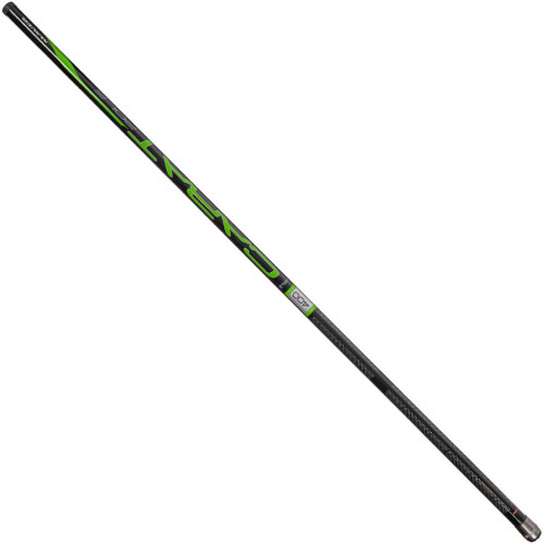 Удилище Maver Canna Carat Pole 5.00m (1300.33.70) – Maver
