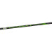 Удилище Maver Canna Carat Pole 5.00m (1300.33.70) – Maver (вид 1)