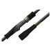 Удилище Graphiteleader 24 Tiro 24GTIRS-802M 2.44m 6-32g (2135.42.79) – Graphiteleader (вид 2)