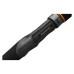 Удилище Graphiteleader 24 Tiro 24GTIRS-802MH 2.44m 12-46g (2135.42.80) – Graphiteleader (вид 1)