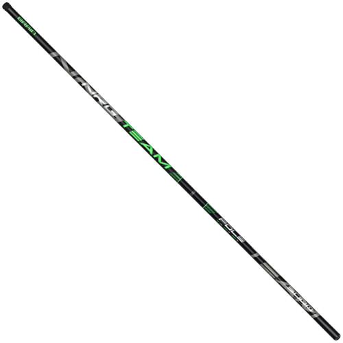 Удилище Brain NRG Team Pole 5m факт.4.95m 175g 30-80g (1858.56.22) – Brain