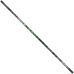 Удилище Brain NRG Team Pole 5m факт.4.95m 175g 30-80g (1858.56.22) – Brain