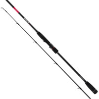 Вудилище Select Force Long Distance FRC-1002H 3.04m 10-45g Fast (1870.42.21)