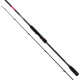 Удилище Select Force Long Distance FRC-1002H 3.04m 10-45g Fast (1870.42.21)