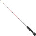 Удилище Viking Fishing Maverick 60cm L max 15g Red (1919.00.37) – Viking Fishing
