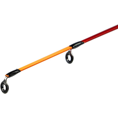 Удилище Viking Fishing Maverick 60cm L max 15g Red (1919.00.37) – Viking Fishing (вид 2)