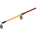 Удилище Viking Fishing Maverick 60cm L max 15g Red (1919.00.37) – Viking Fishing (вид 2)