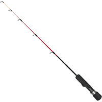 Удилище Viking Fishing Maverick 60cm ML max 25g (1919.00.38)