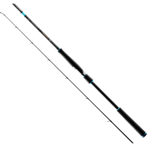 Вудилище Favorite SW X1 Shore 902H 2.74m 15-45g PE #1.5-2.5 Fast (1878.06.12) – Favorite