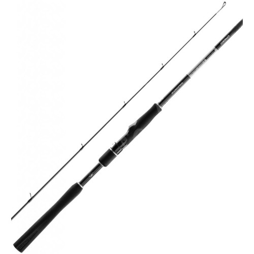 Вудилище Favorite Creed CRD-762Н 2.29m 16-56g Ex.Fast (1693.05.09) – Favorite