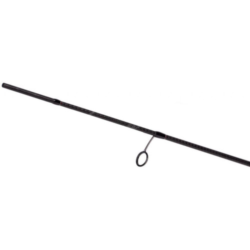 Вудилище Favorite Impulse TZ NEW IMPTZ-732L-S 2.20m 2-10g Ex-Fast (1693.04.54) – Favorite (вид 1)