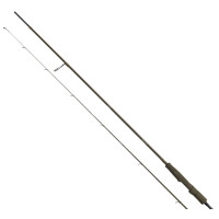 Удилище Savage Gear SG4 Ultra Light Game 6'6"/1.98m 2-8g (1854.18.06)