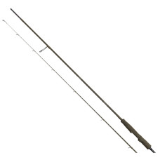 Удилище Savage Gear SG4 Ultra Light Game 6'6"/1.98m 2-8g (1854.18.06)