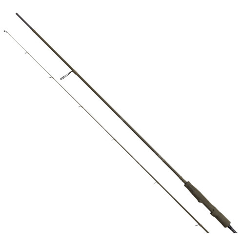 Удилище Savage Gear SG4 Ultra Light Game 6'6"/1.98m 2-8g (1854.18.06) – Savage Gear