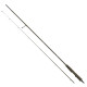 Удилище Savage Gear SG4 Ultra Light Game 6'6"/1.98m 2-8g (1854.18.06)