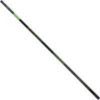 Удилище Maver Alborella SX 4.5m (1300.27.50)