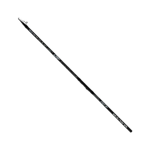 Вудилище Maver Roky Universal 4.00m max 60g (1300.27.75) – Maver