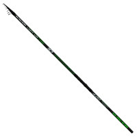 Вудилище Maver Roky Universal 4.00m max 100g (1300.27.76)