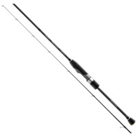 Удилище Select Ritmix 782L-T 2.37m 3-15g Fast (1870.67.78)