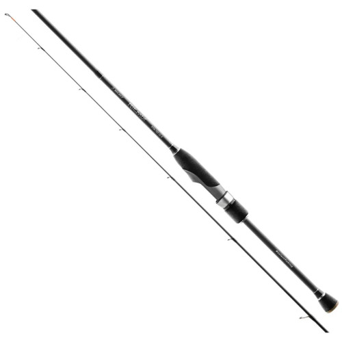 Удилище Select Ritmix 782L-T 2.37m 3-15g Fast (1870.67.78) – Select