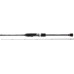 Удилище Select Ritmix 782L-T 2.37m 3-15g Fast (1870.67.78) – Select (вид 1)