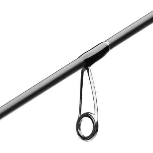 Вудилище Select Ritmix 842ML-T 2.56m 4-18g Fast (1870.67.79) – Select (вид 2)