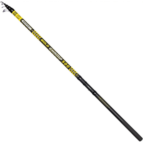 Удилище Brain Champ Bolo 600 (1858.55.21) – Brain