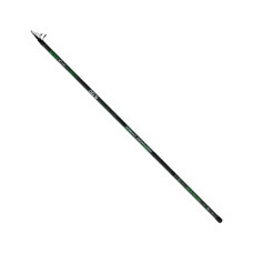 Удилище Maver Furia Bolo 5.00m (1300.27.82)