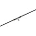 Вудилище Viking Fishing Outcast 80cm max 20g (1919.09.25) – Viking Fishing (вид 2)