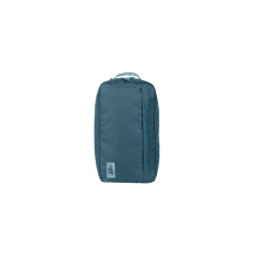 Рюкзак CabinZero Classic Cross Body 11 л Aruba Blue (Cz22-1803)