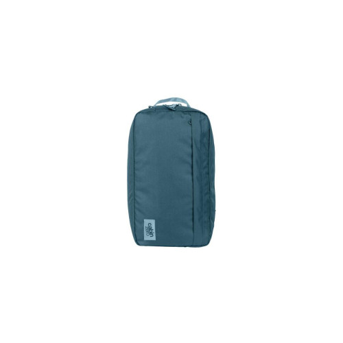 Рюкзак CabinZero Classic Cross Body 11 л Aruba Blue (Cz22-1803) – CabinZero