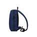 Рюкзак CabinZero Classic Cross Body 11 л Navy (Cz22-1205) – CabinZero (вид 2)