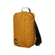 Рюкзак CabinZero Classic Cross Body 11 л Orange Chill (Cz22-1309)