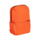 Рюкзак Skif Outdoor City Backpack M 15L Orange (SOBPС15OR)