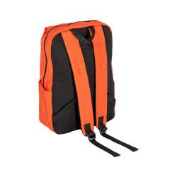 Рюкзак Skif Outdoor City Backpack M 15L Orange (SOBPС15OR)