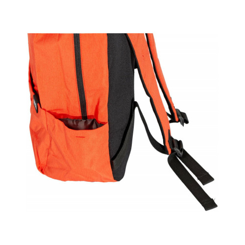 Рюкзак Skif Outdoor City Backpack S 10L Orange (SOBPС10OR) – SKIF Outdoor (вид 2)