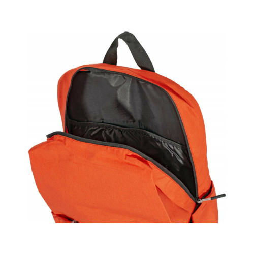 Рюкзак Skif Outdoor City Backpack S 10L Orange (SOBPС10OR) – SKIF Outdoor (вид 3)