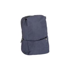 Рюкзак Skif Outdoor City Backpack M 15L Dark Blue (SOBPС15DB)